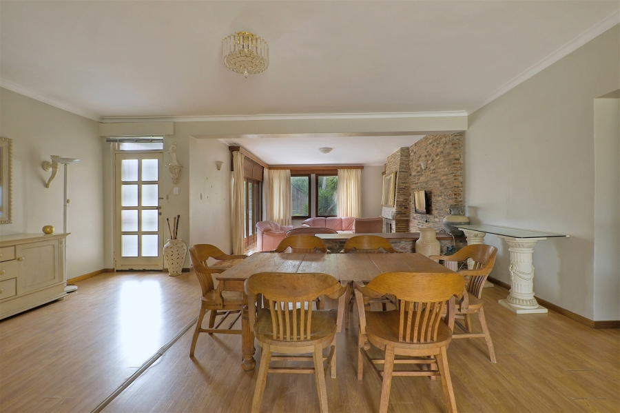 4 Bedroom Property for Sale in Walmer Eastern Cape